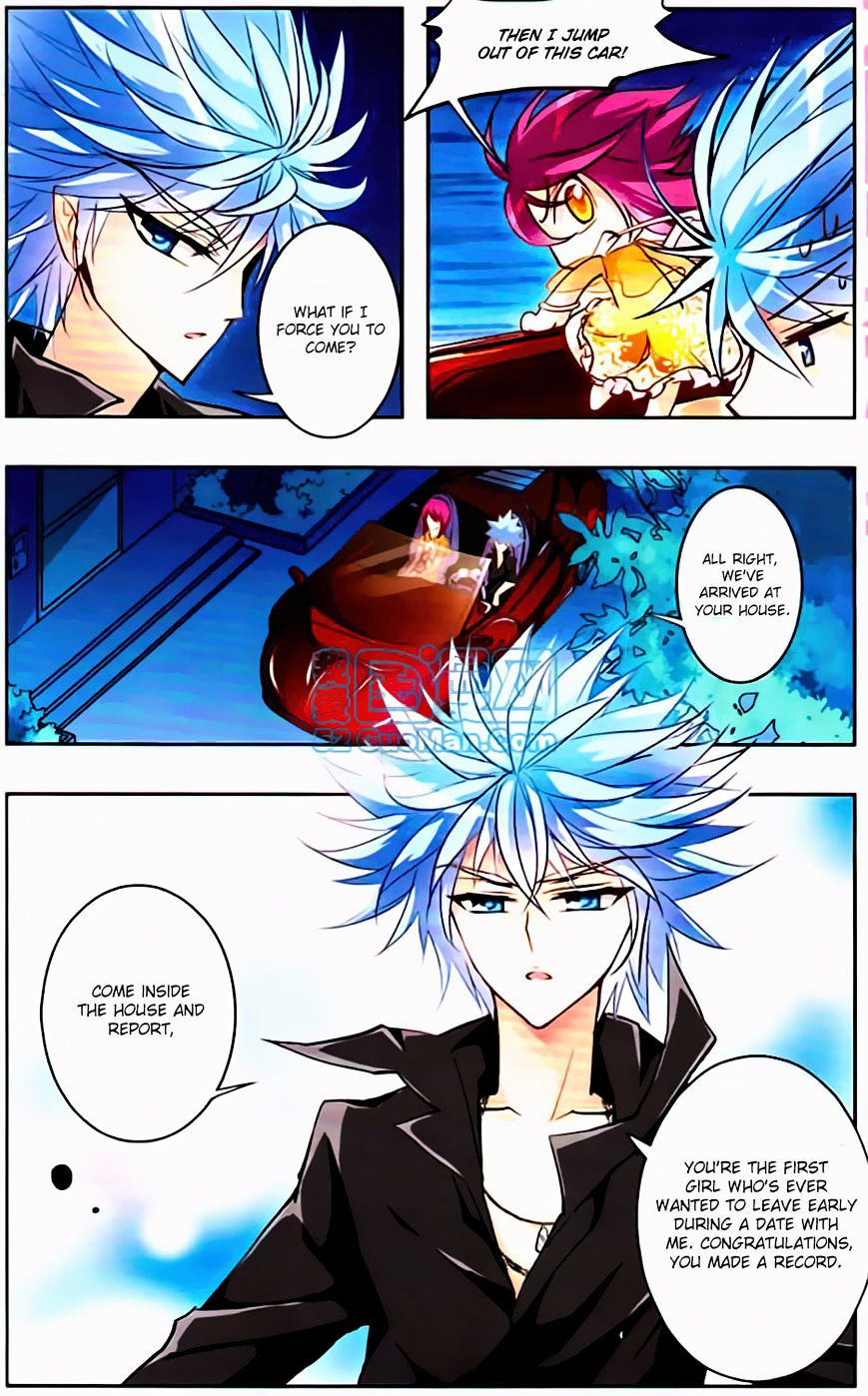 Page 9 of Chapter 18