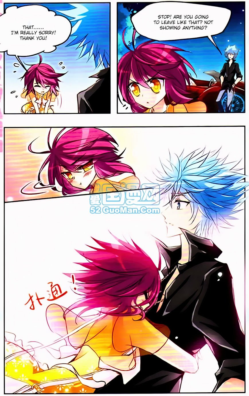 Page 10 of Chapter 18