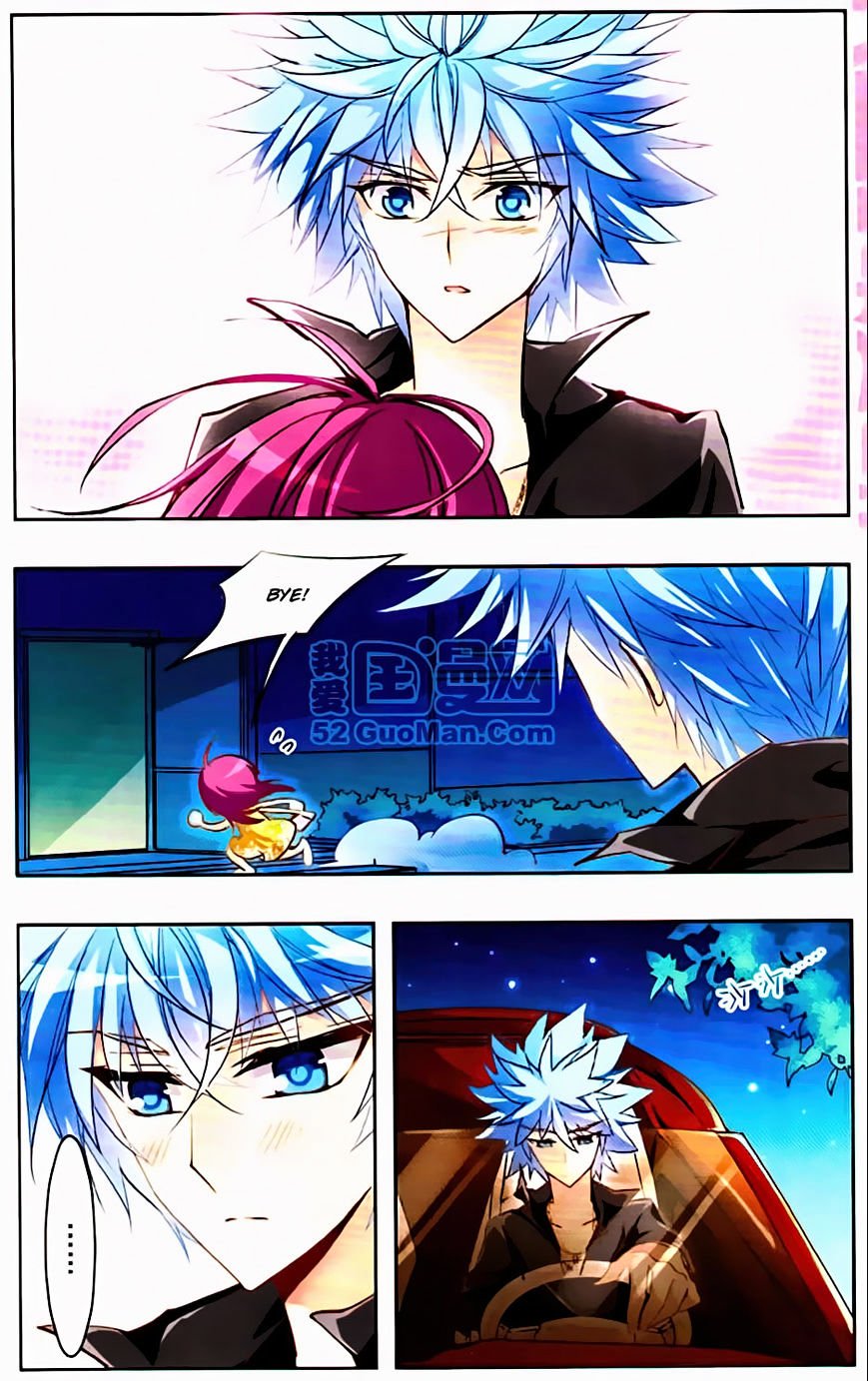 Page 11 of Chapter 18