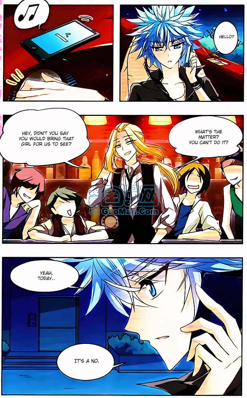 Page 12 of Chapter 18