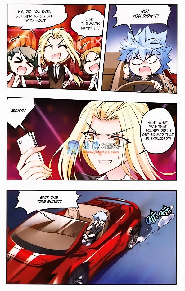 Page 2 of Chapter 19