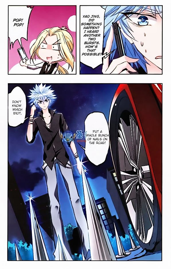 Page 3 of Chapter 19