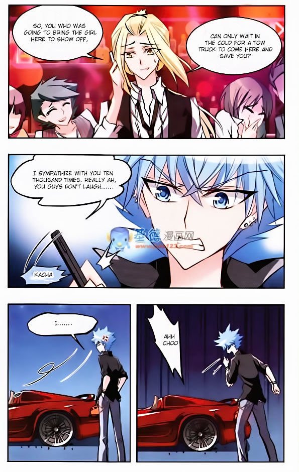 Page 4 of Chapter 19