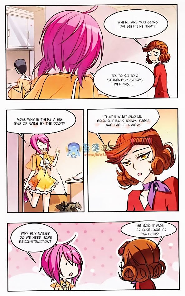 Page 5 of Chapter 19