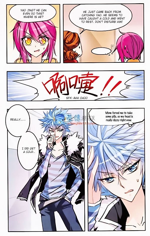 Page 6 of Chapter 19
