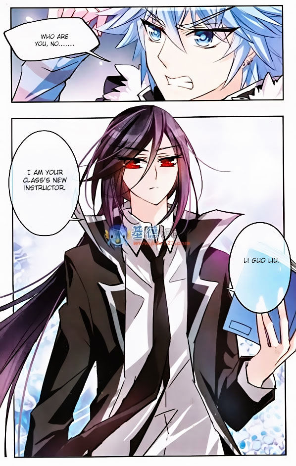 Page 8 of Chapter 19