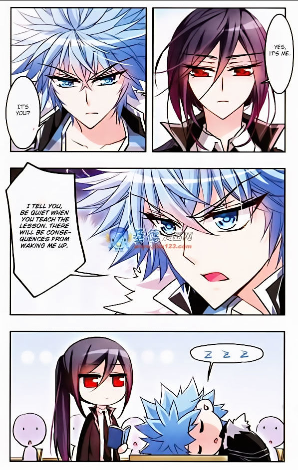Page 9 of Chapter 19