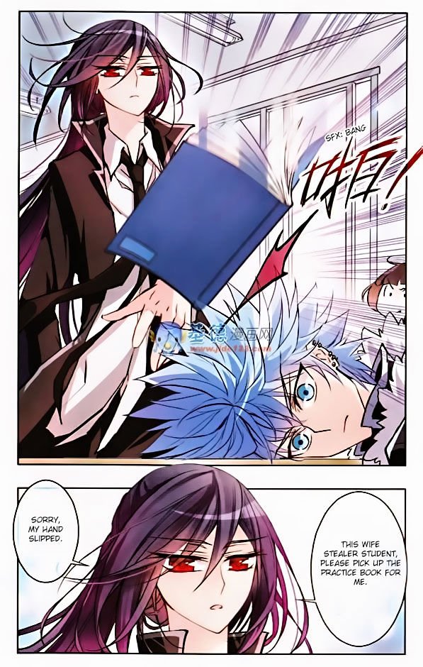 Page 10 of Chapter 19
