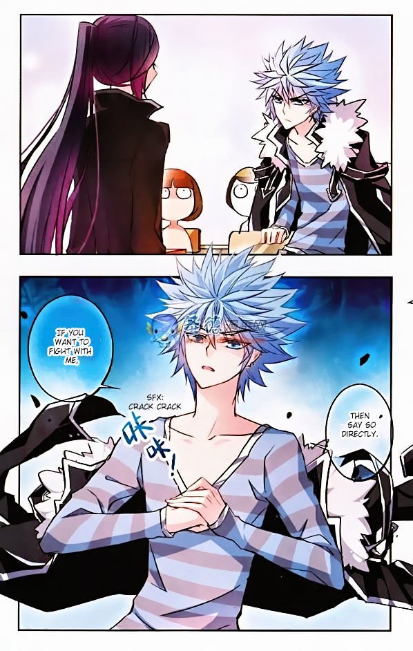 Page 11 of Chapter 19