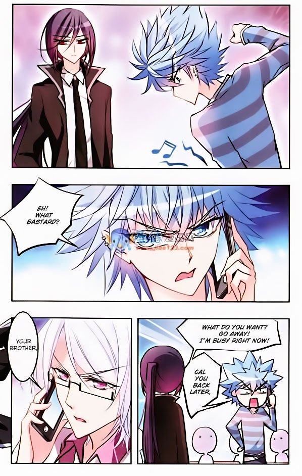 Page 12 of Chapter 19