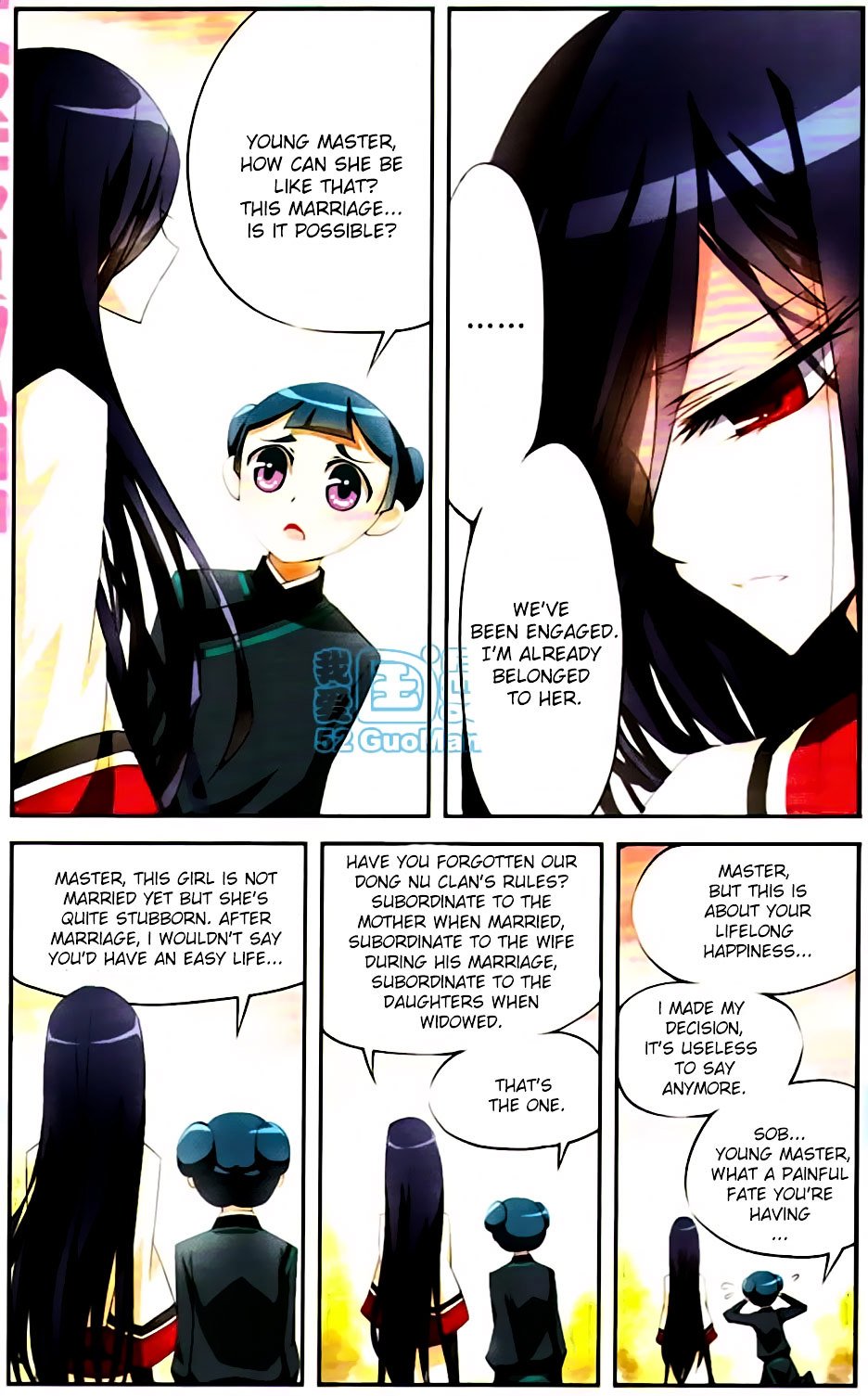 Page 2 of Chapter 2