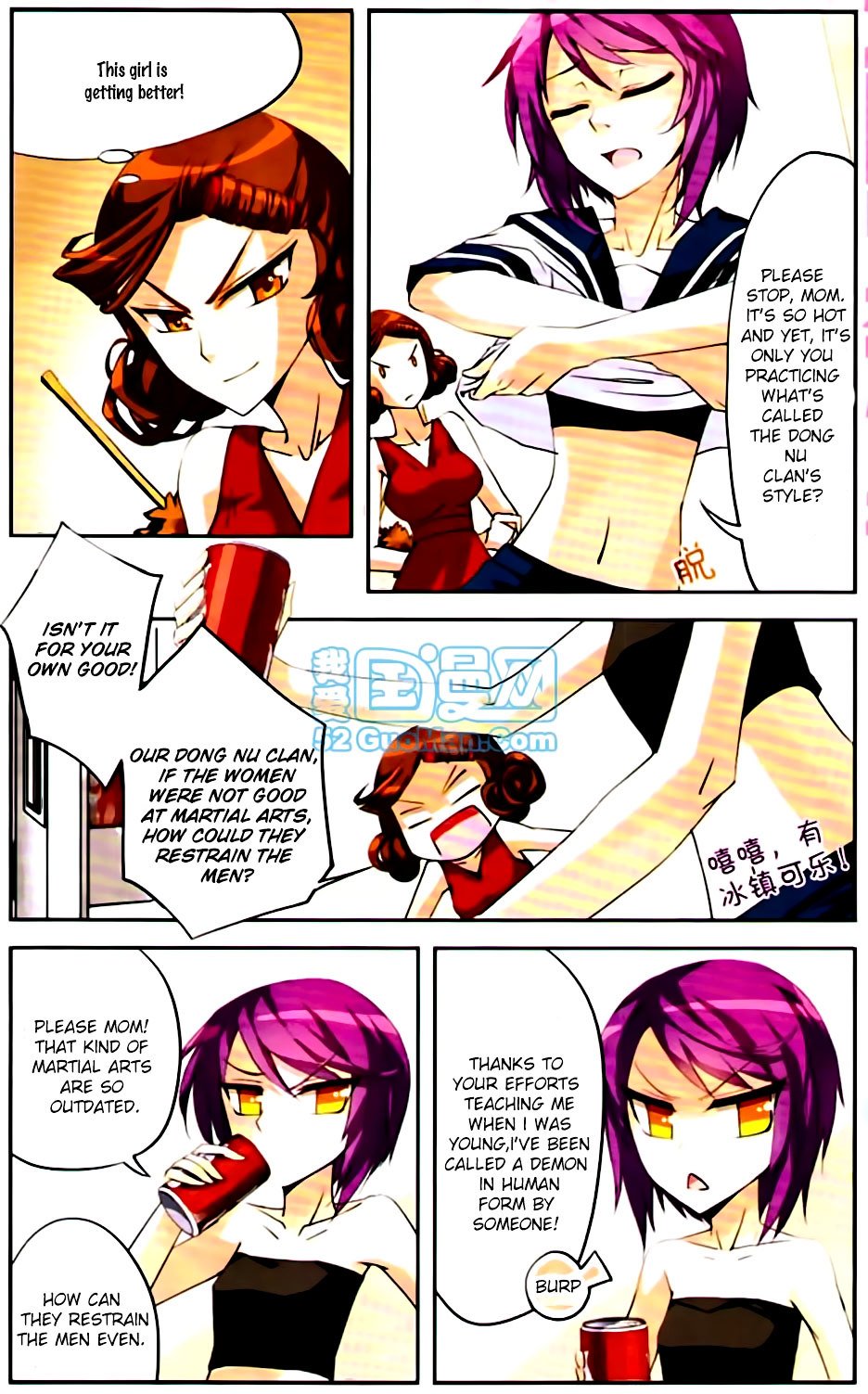 Page 5 of Chapter 2