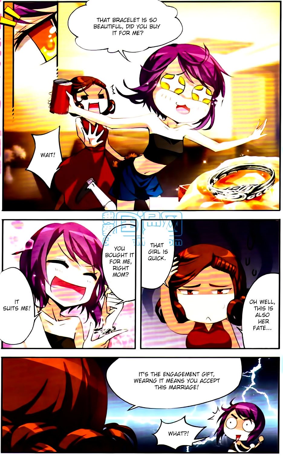 Page 6 of Chapter 2