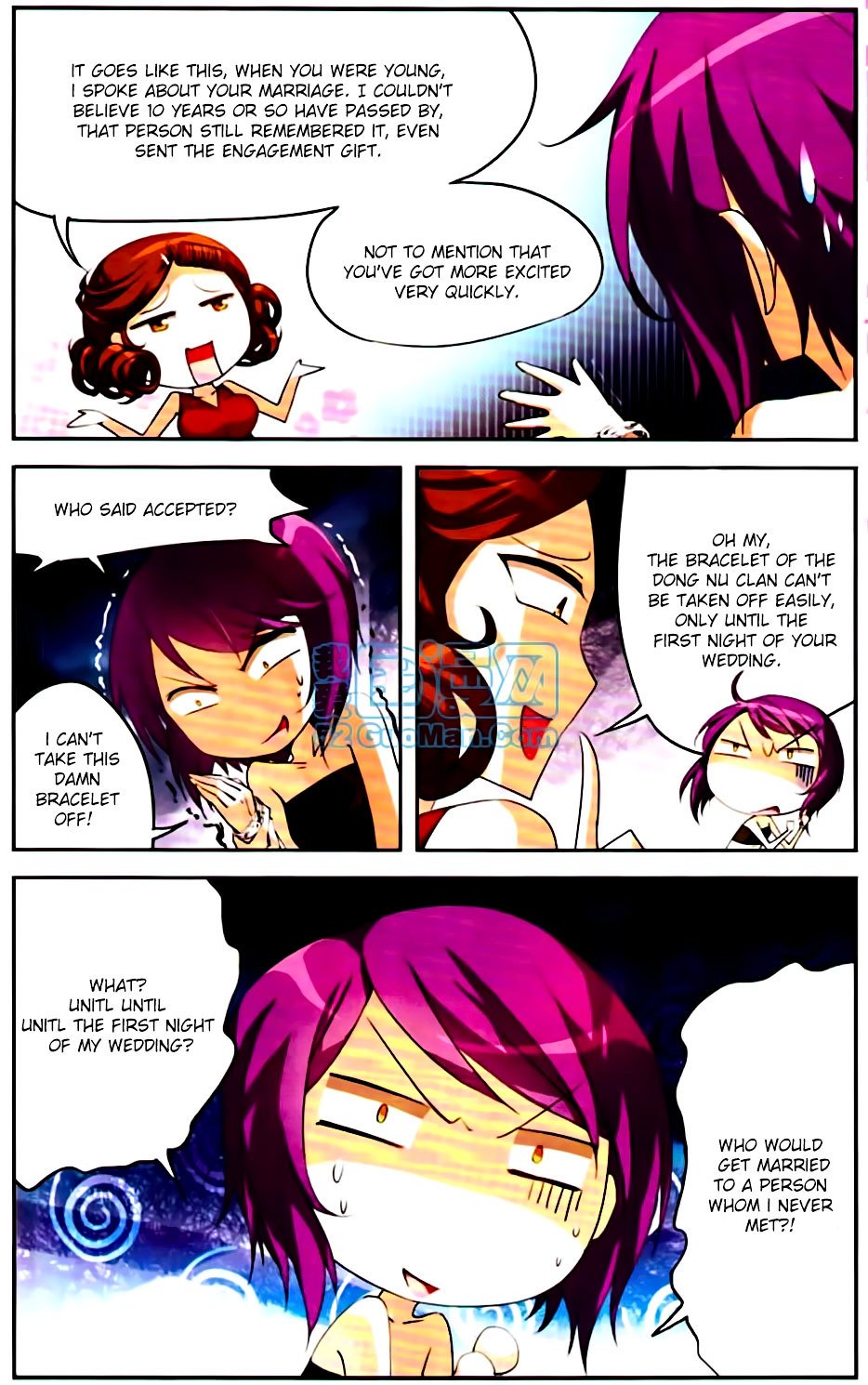 Page 7 of Chapter 2