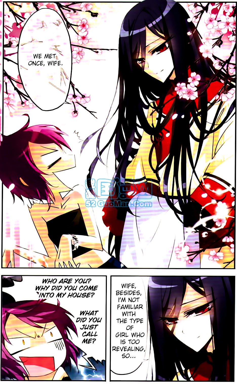 Page 8 of Chapter 2