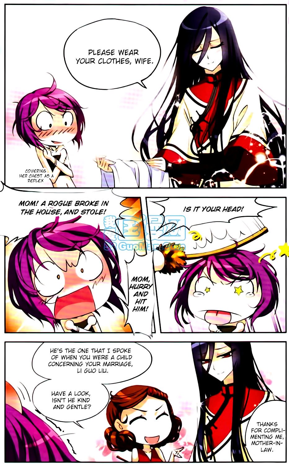 Page 9 of Chapter 2