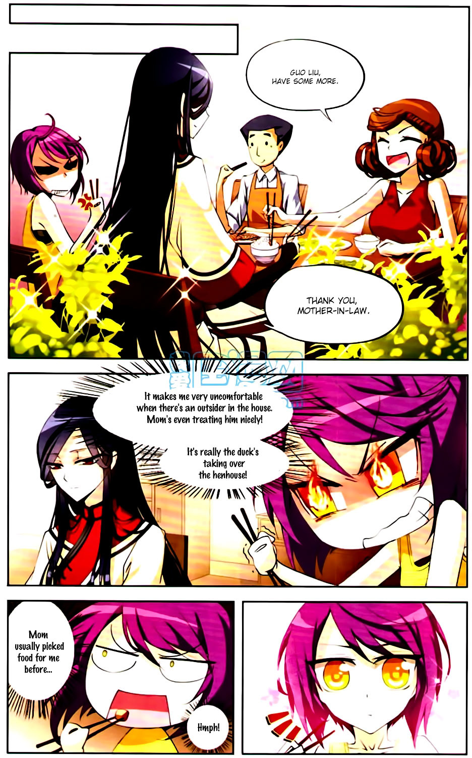 Page 11 of Chapter 2