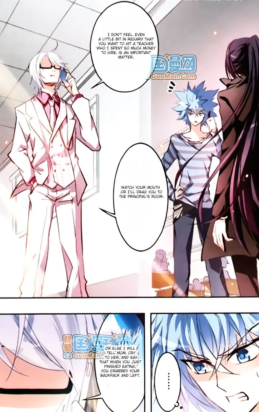 Page 2 of Chapter 20
