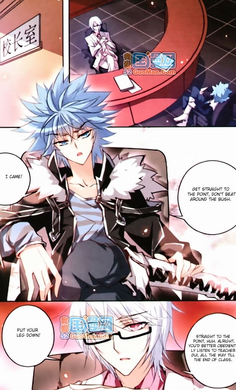 Page 3 of Chapter 20