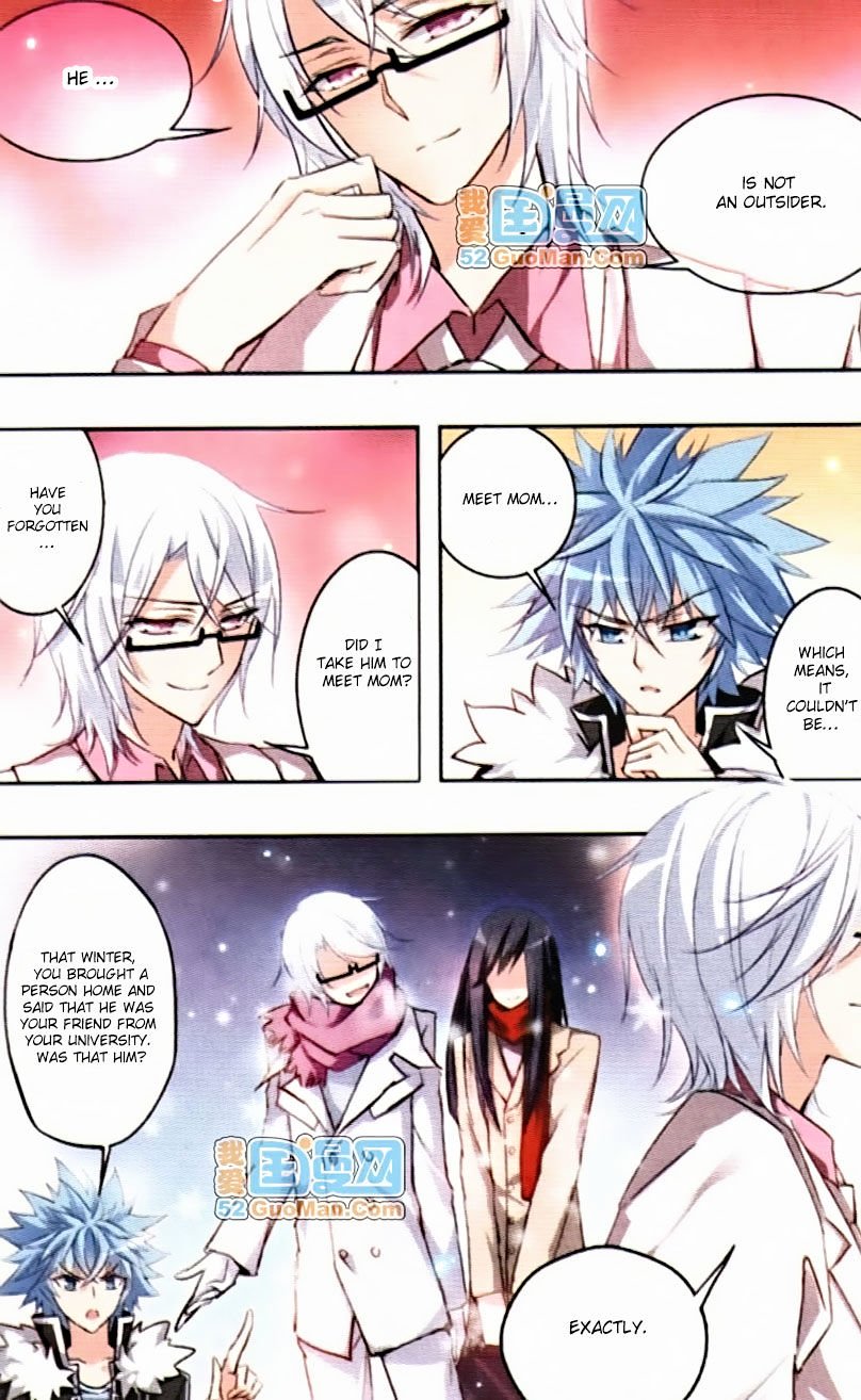 Page 5 of Chapter 20