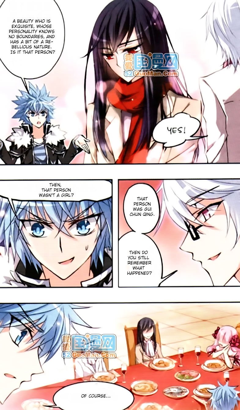 Page 6 of Chapter 20