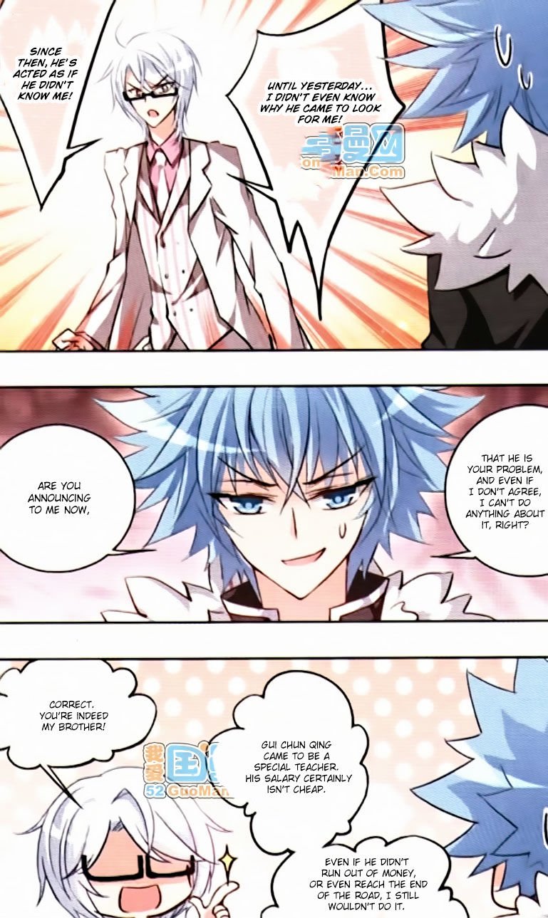 Page 8 of Chapter 20