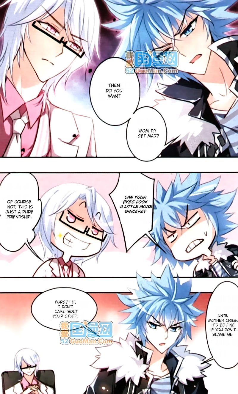 Page 9 of Chapter 20