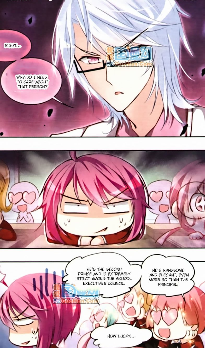 Page 11 of Chapter 20