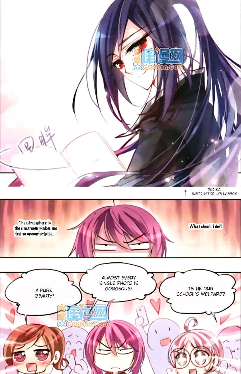 Page 2 of Chapter 21