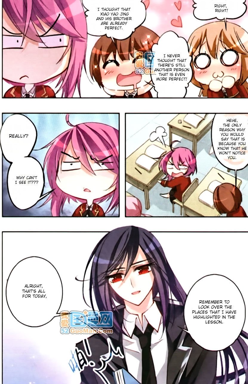 Page 3 of Chapter 21