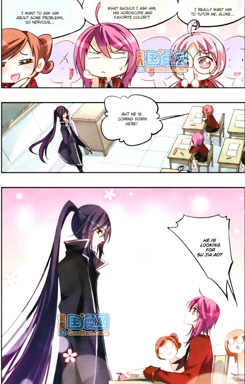 Page 4 of Chapter 21