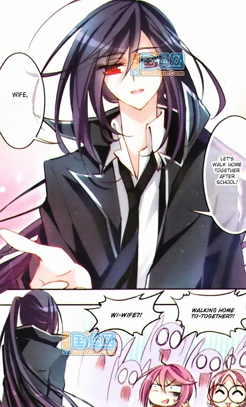 Page 5 of Chapter 21