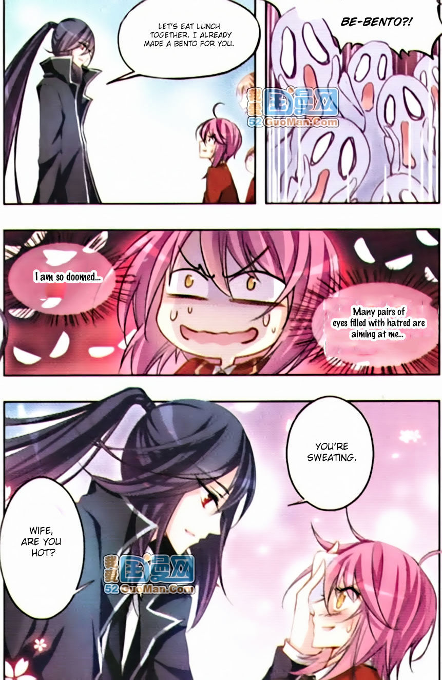 Page 6 of Chapter 21
