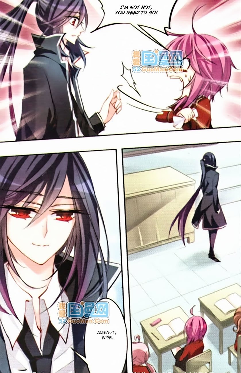 Page 7 of Chapter 21
