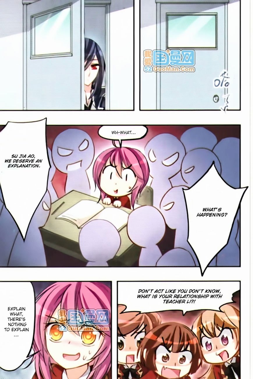 Page 8 of Chapter 21
