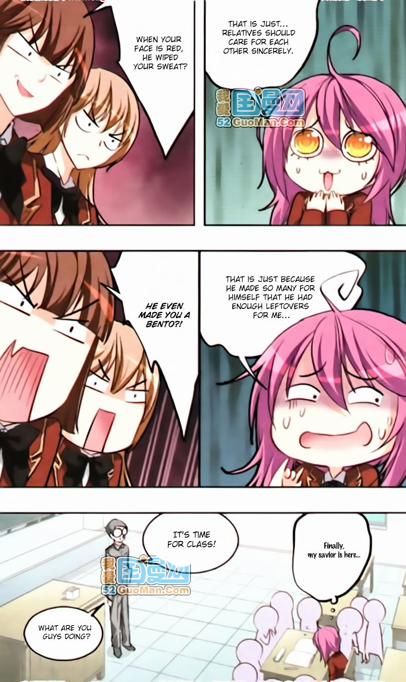 Page 10 of Chapter 21