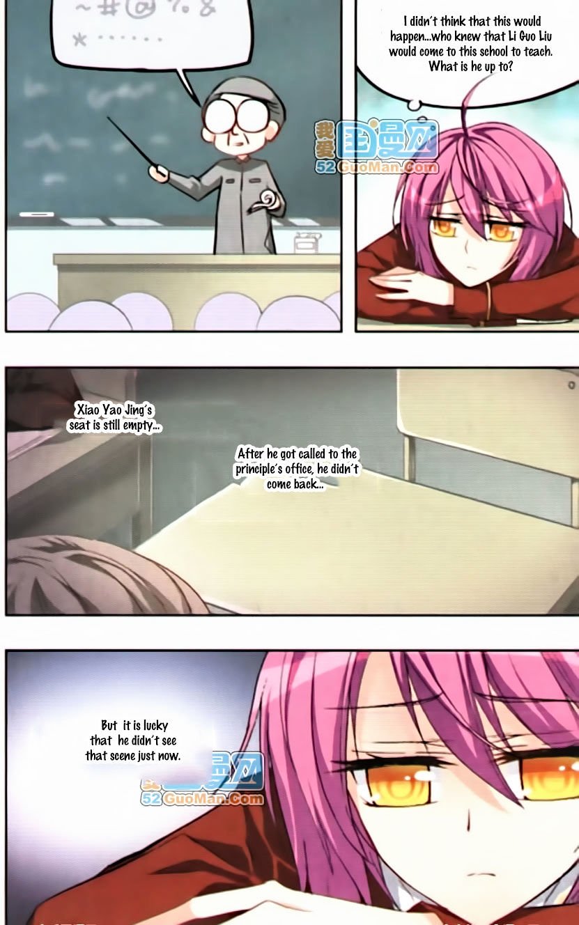 Page 11 of Chapter 21