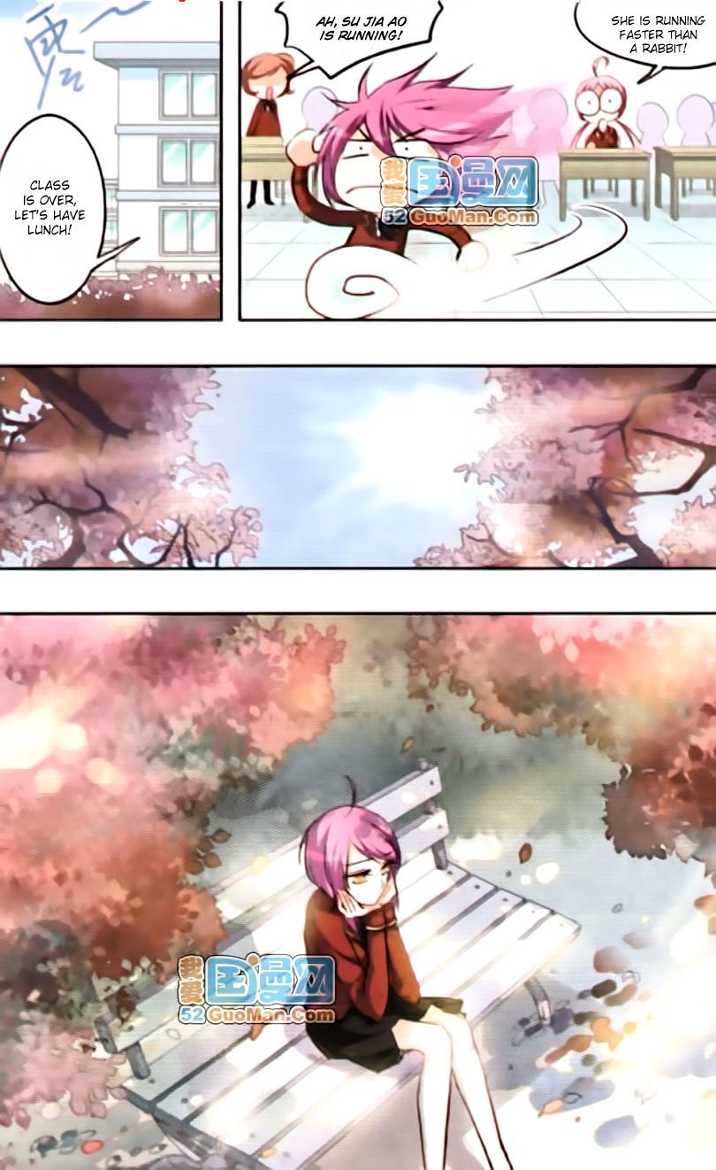 Page 12 of Chapter 21