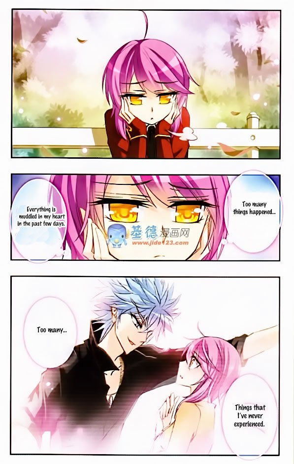 Page 2 of Chapter 22