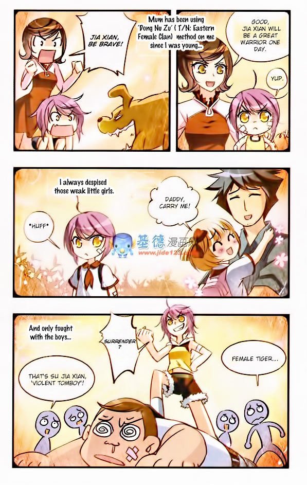 Page 3 of Chapter 22