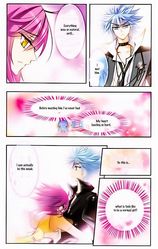 Page 4 of Chapter 22