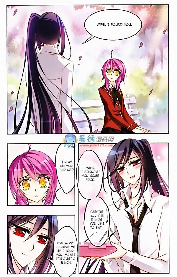 Page 5 of Chapter 22