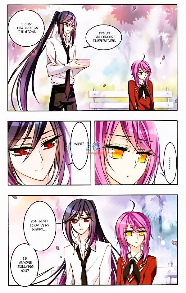 Page 6 of Chapter 22