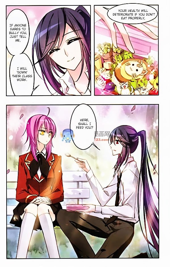 Page 7 of Chapter 22