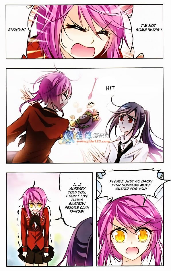 Page 8 of Chapter 22