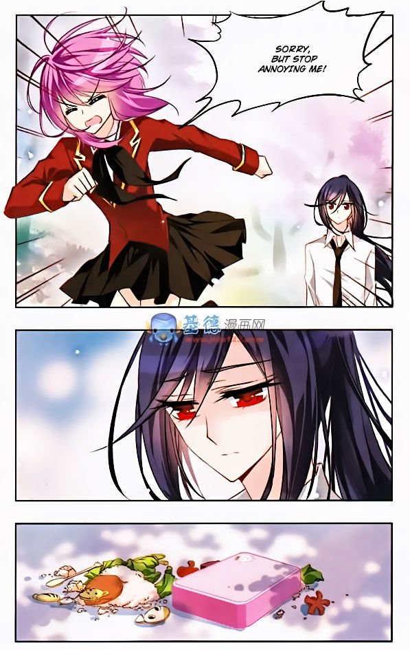 Page 9 of Chapter 22