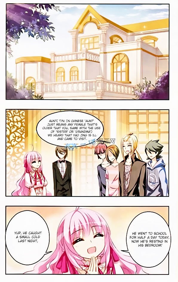 Page 10 of Chapter 22