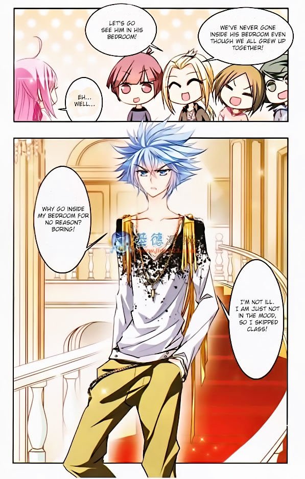 Page 11 of Chapter 22