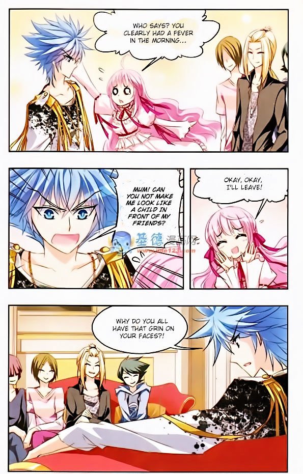 Page 12 of Chapter 22