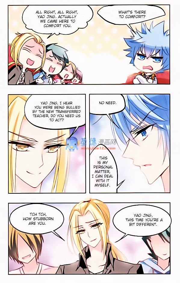 Page 3 of Chapter 23